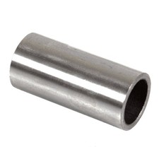 Kick Start Shaft Bush 125cc