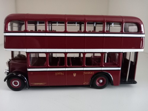Corgi original omnibus - corgi,