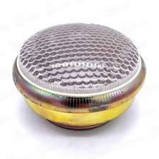 Front Side Lens - Land Rover