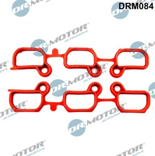 Fits motor automotive - fits, dr.motor
