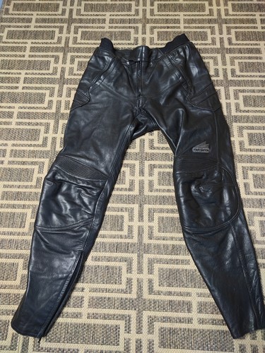 Hein gericke streetline mens - hein,