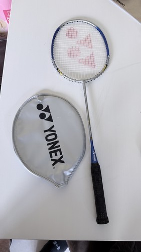 Yonex muscle power badminton - muscle,