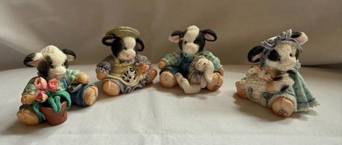 Lot mary s moo moos - lot, of