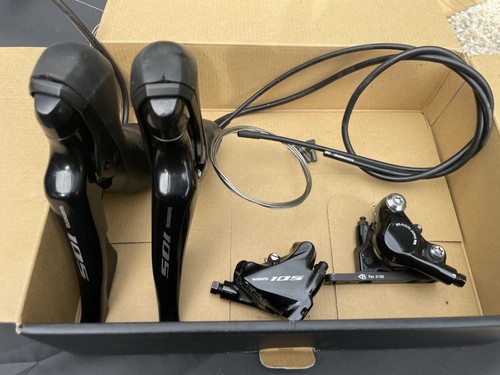 Shimano 105 r7000 speed - shimano,
