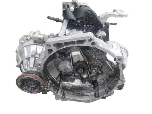 Volkswagen golf 2013 2020 - golf, 2013-2020