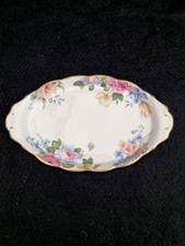 Royal Albert Fine Bone China