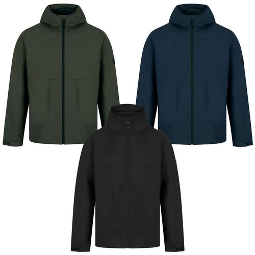 Tokyo laundry windbreaker - tokyo,