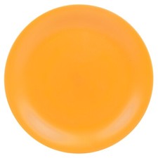 6 Pcs Unbreakable Reusable