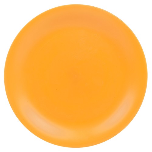 Pcs unbreakable reusable - unbreakable,
