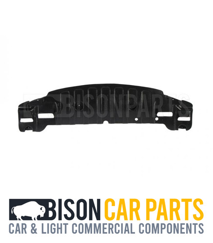 Fits hyundai i30 2011 - gd, (11.2011