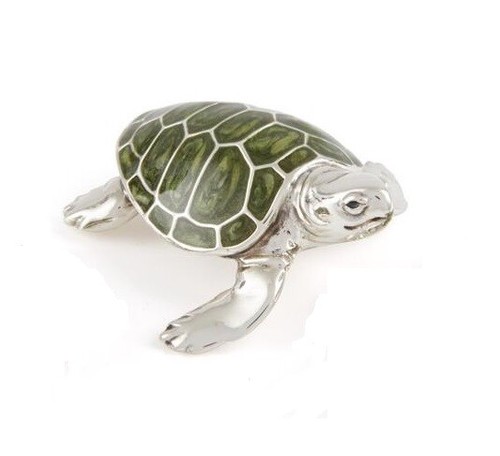 Saturno sterling silver and - saturno,