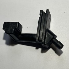 Escort RS Turbo ECU Vacuum