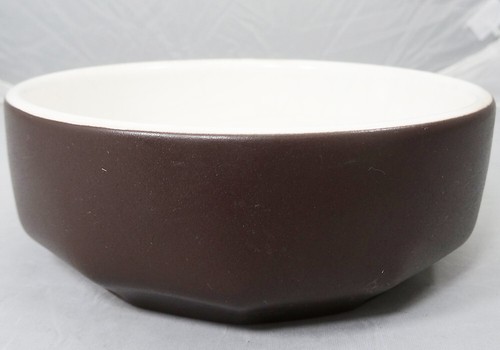 Dark brown f7800 mikasa - f7800,