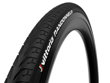 Vittoria randonneur rigid tyre - rigid,