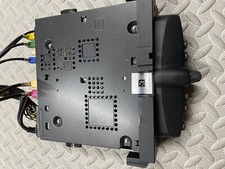 BMW MINI R56 R60 SAT NAV GPS