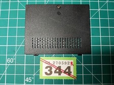 Toshiba Satellite L300 L300D RAM Cover Door  V000933190 1st Class Postage