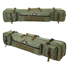 Carry case luggage strong - case,