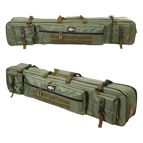 Carry case luggage strong - carry,