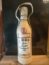 Ron Zacapa Centenary 23 Years