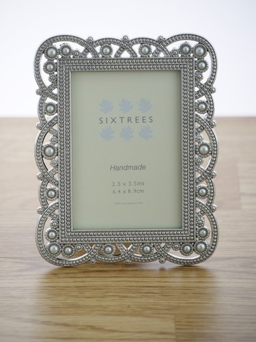Sixtrees vintage shabby - sixtrees,