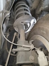 9676832380 front shock