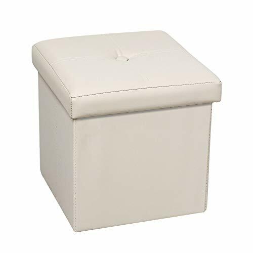 Bonlife small storage - bonlife,