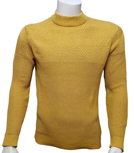 Selected homme slhmelvin - homme, high