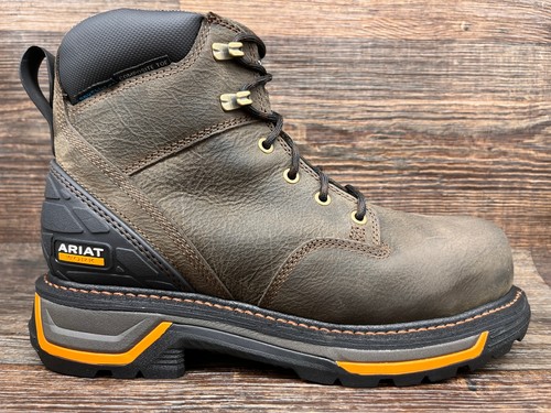 10042551 men big rig soft - men's,