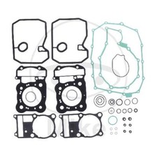 Seal kit ATH without oil seals