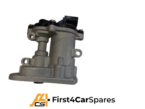 Ford egr valve for - for, transit