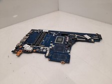 255 laptop motherboard - g7,