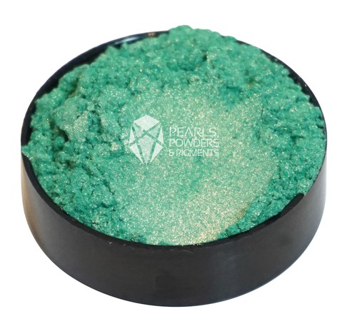 Colourshift shifting chameleon - colourshift,
