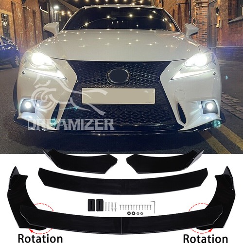 For lexus is300 rc350 sport - for,