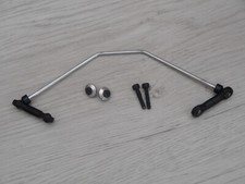HoBao Hyper ST Rear Anti Roll