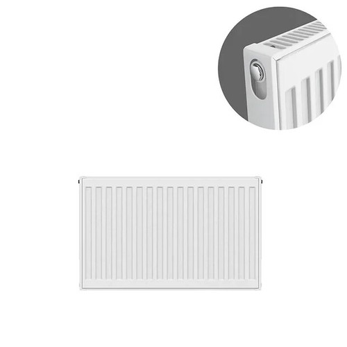Type single panel - single,