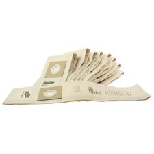 9 x Dust Bags for KIRBY