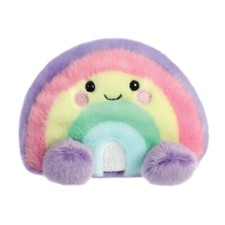 New aurora plush assorted - aurora,