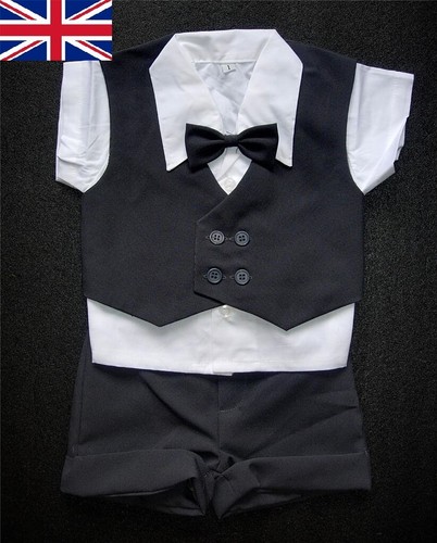 Baby boy formal - baby,