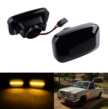 For Toyota FJ Cruiser Hilux