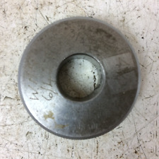 3/4" Setting Ring Calibration Dial Bore Gauge- Inside Micrometers