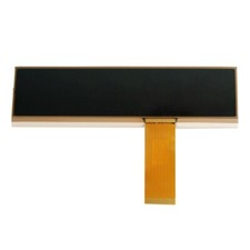 For Microcar MC1 MC2 . Go