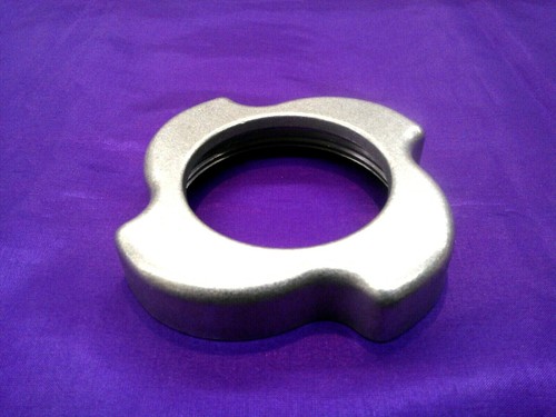 Moulinex mincer grinder - moulinex,