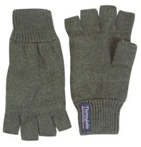 Jack pyke fingerless - jack,