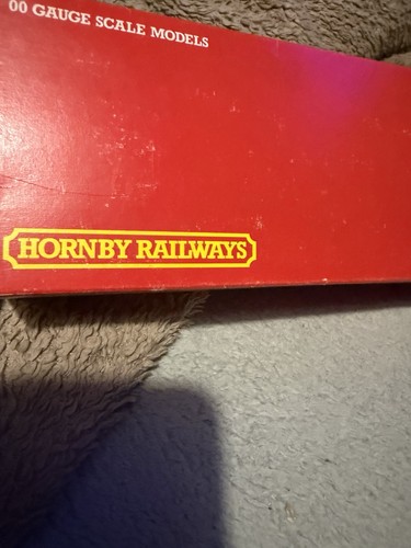 Hornby train tracks pieces - hornby, 20