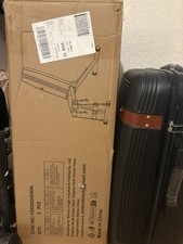 JX FITNESS Adjustable Weight