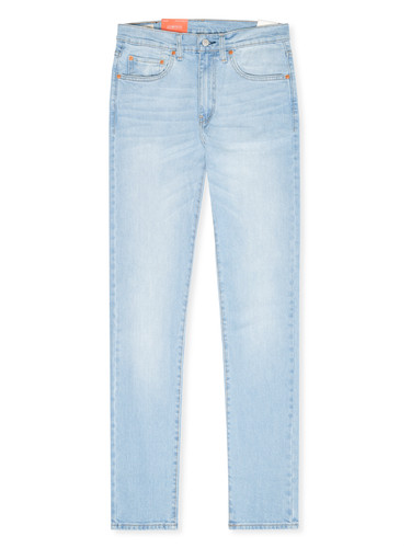 Levis 512 slim - levis, stretch