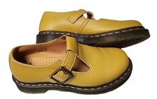 Dr. Martens Polley T-Bar Mary