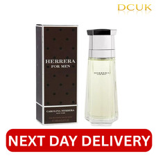 Carolina Herrera by Carolina