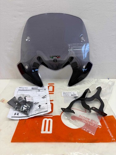 Honda 300 2011 little club - sh,