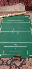 Subbuteo Astropitch Excellent Condition